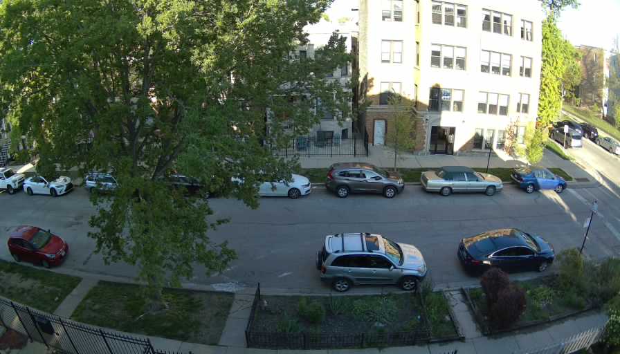 Reolink Camera One_00_Reolink Home Hub One_20250510182830.jpg